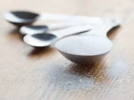 How Many Millimeters in a Tablespoon