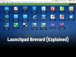 LaunchPad Brevard Revolutionizing Digital Learning in Brevard Public Schools