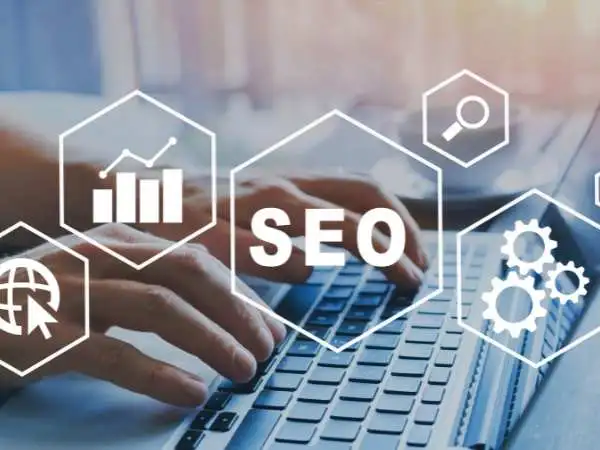 How to Future-Proof Your SEO Strategy for Algorithm Changes
