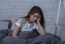 Emo Phase: Things You should know if you have an Emo Phase! Emo Phase