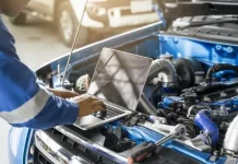 P0456 Code: Simple Guide for Drivers P0456 Code Simple Guide for Drivers