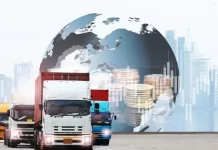 What Companies Are In The Transportation Field What Companies Are In The Transportation Field