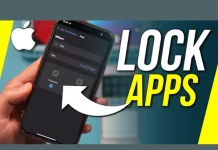 App Lock For IPhone App Lock For IPhone