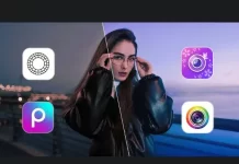 Best Photo Editing Apps for iPhone Best Photo Editing Apps for iPhone