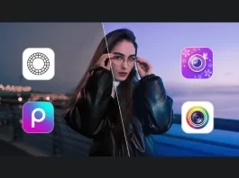 Best Photo Editing Apps for iPhone