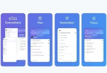 Best Reminder Apps For IPhone: Word Trying Reminder Apps For IOS Users Best Reminder Apps For IPhone