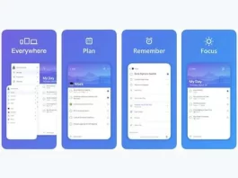Best Reminder Apps For IPhone
