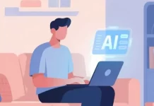 Magic Hour: The Best AI Image Editor with Prompt-Free Editing and Face Swap Magic The Best AI Image Editor with Prompt-Free Editing and Face Swap Magic