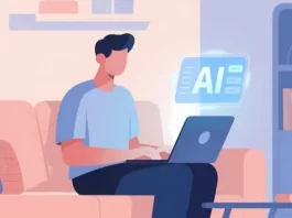 The Best AI Image Editor with Prompt-Free Editing and Face Swap Magic
