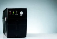 How a UPS System Protects Your Equipment from Power Failures How a UPS System Protects Your Equipment from Power Failures