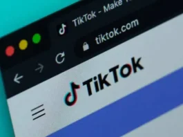 What Does NTM Mean on TikTok