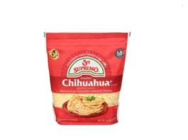Chihuahua Cheese