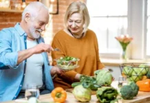The Best Foods for Seniors to Eat to Stay Healthy (And Actually Enjoy Mealtimes) The Best Foods for Seniors to Eat to Stay Healthy