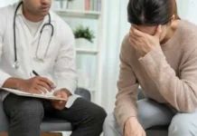 The Role of a Mental Health Treatment Center in Today’s Recovery Journey The Role of a Mental Health Treatment