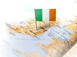 What Currency Does Ireland Use